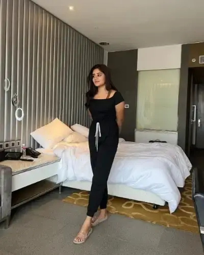 Call Girls Pune Cash On Delivery