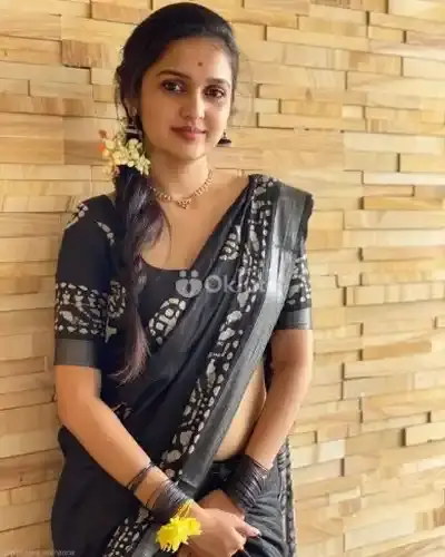 Call Girls Pune Cash On Delivery