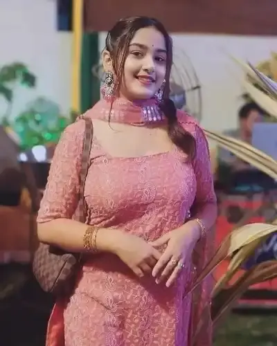 Call Girls Pune Cash On Delivery