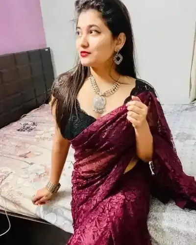 Call Girls Pune Cash On Delivery