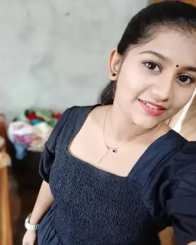 Escort In Pune