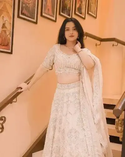 Escort Pune