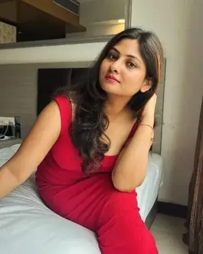 Escort Service In Pune
