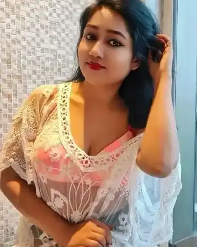 Escorts Service Pune