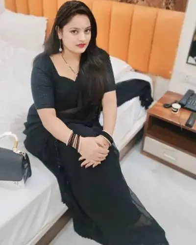 Escorts Service In Pune