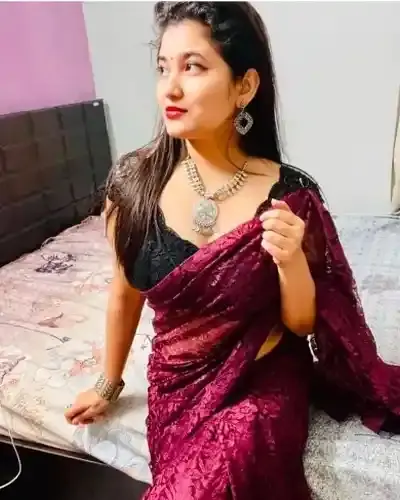 Escorts In Pune