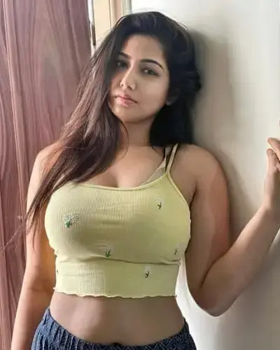Call Girl Service Pune