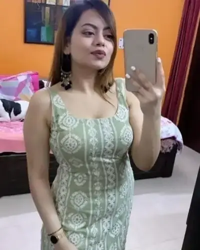 Call Girl Pune