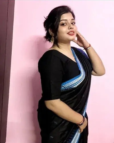 Call Girl in Pune