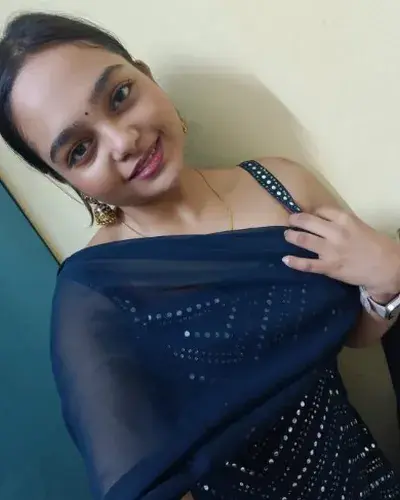 Call Girl Service in Pune