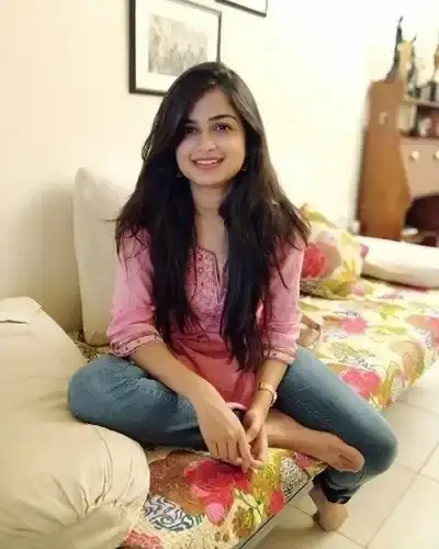 Pune Call Girl Service