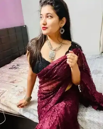 Pune Call Girls Service