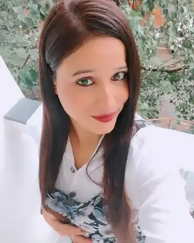 Call Girls Pune