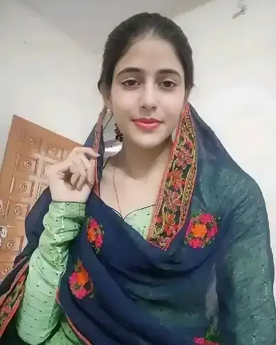 Call Girls Service Pune