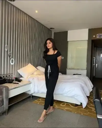 Call Girls Service in Pune